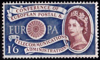 E1960_0014.jpg
