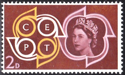 E1961_0015.jpg