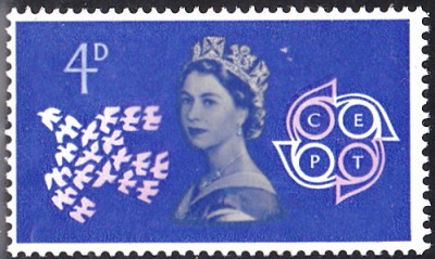 E1961_0016.jpg