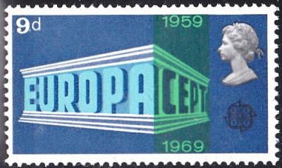 E1969_0017.jpg