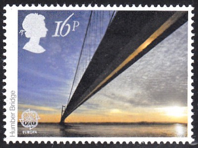 E1983_0018.jpg