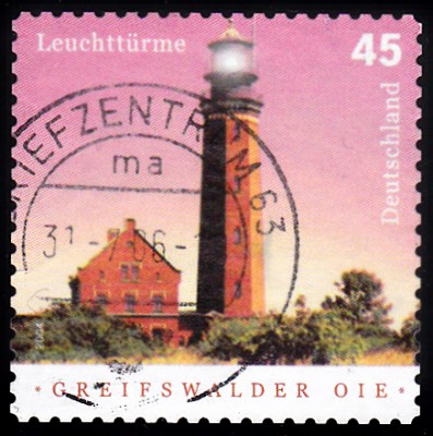 Leuchtt_0010.jpg