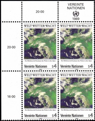 Wetter_0021.jpg