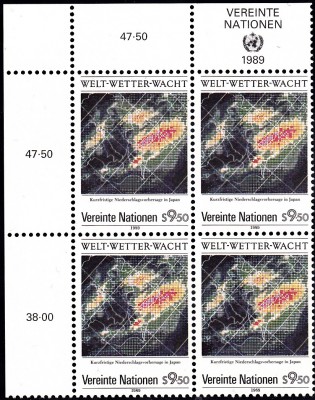 Wetter_0022.jpg
