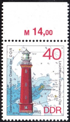 Leuchtt_0018.jpg