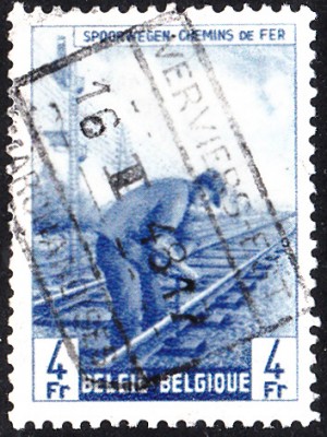 Eisenbahnpaket_0127.jpg