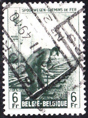 Eisenbahnpaket_0128.jpg