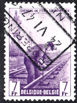 Eisenbahnpaket_0129.jpg
