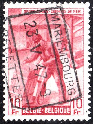 Eisenbahnpaket_0131.jpg