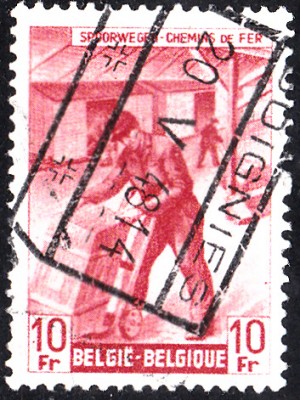 Eisenbahnpaket_0132.jpg