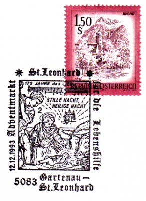 Weihnachtslieder_0001.jpg