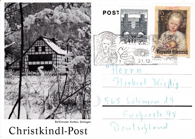 Christk.jpg