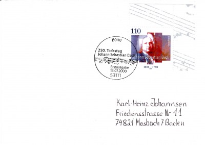 Musik_0002.jpg