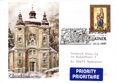 Christk_0002.jpg