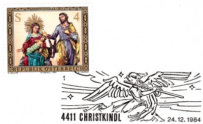 Christk_0004.jpg