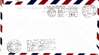 Philippinen_0002.jpg