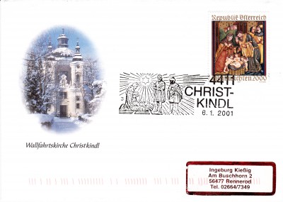 Christk_0005.jpg