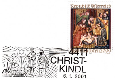 Christk_0007.jpg
