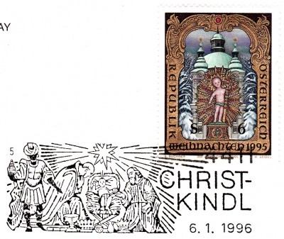 Christk_0008.jpg
