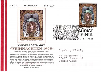 Christk_0006.jpg