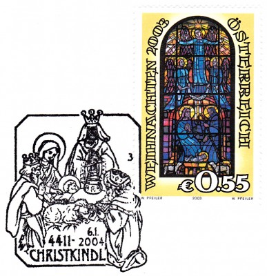 Christk_0010.jpg