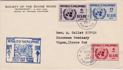 Philippinen_0006.jpg