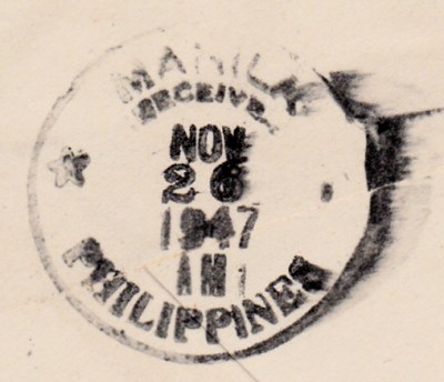 Philippinen_0007.jpg (94.78 KiB) 1219-mal betrachtet Philippinen_0007.jpg