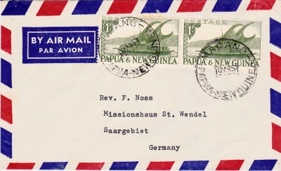 PapueNeuguinea_0001.jpg