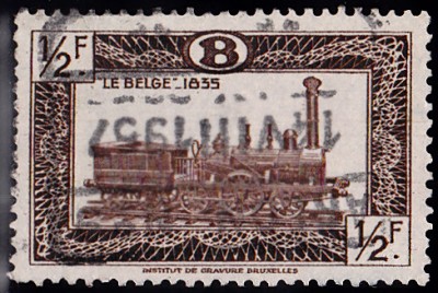 Eisenbahnpaket_0138.jpg