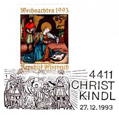 Hl.Dreikönige_0001.jpg (152.43 KiB) 3069-mal betrachtet Hl.Dreikönige_0001.jpg