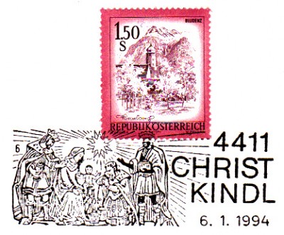 Hl.Dreikönige_0002.jpg (140.43 KiB) 2839-mal betrachtet Hl.Dreikönige_0002.jpg
