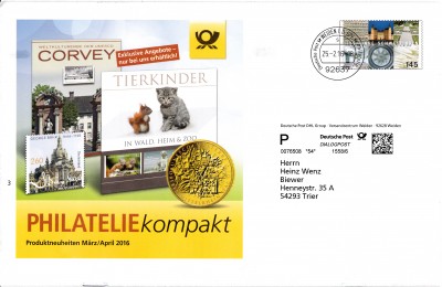 EigAusDPAG_0055.jpg (2.11 MiB) 10415-mal betrachtet EigAusDPAG_0055.jpg