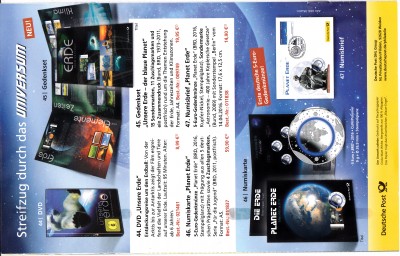 EigAusDPAG_0056.jpg (3.8 MiB) 10511-mal betrachtet EigAusDPAG_0056.jpg