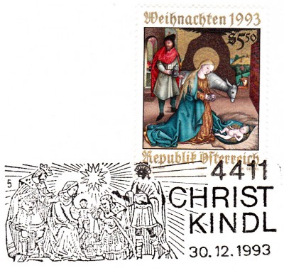 Christk_0013.jpg