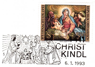 Christk_0014.jpg