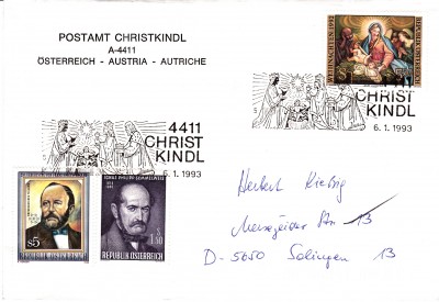 Christk_0012.jpg