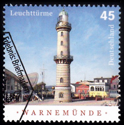 Leuchtt_0011.jpg
