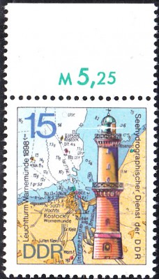 Leuchtt_0015.jpg