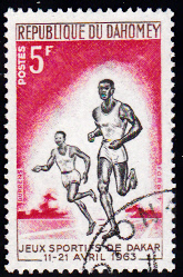 Sport_0533.jpg