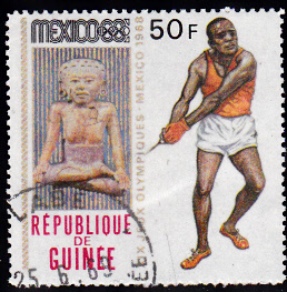 Sport_0538.jpg