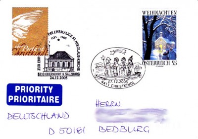 Hl.Dreikönige_0004.jpg