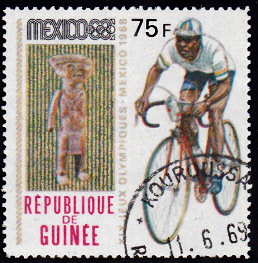 Sport_0539.jpg