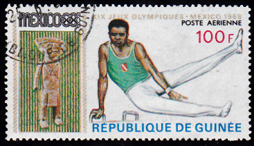 Sport_0540.jpg
