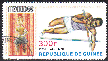 Sport_0542.jpg