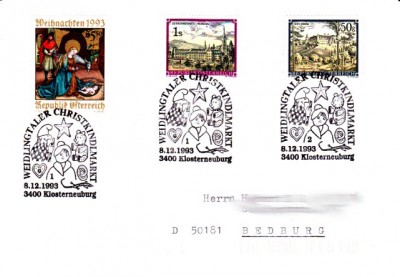 Geschenke.jpg (71.79 KiB) 5680-mal betrachtet Geschenke.jpg