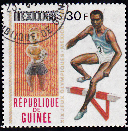 Sport_0537.jpg