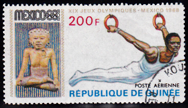 Sport_0541.jpg