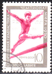 Sport_0543.jpg