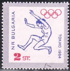 Sport_0544.jpg