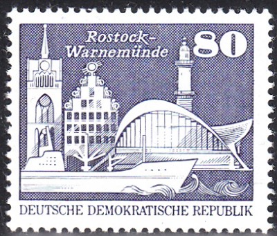 Leuchtt_0019.jpg